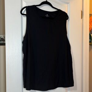 Tuff Athletics Size XL Tank